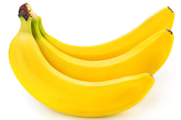 產婦可以吃水果嗎_產婦適合吃什麼水果_哪些水果可以給產婦食用