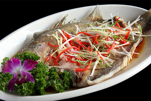 解析膽結石常見的預防方法