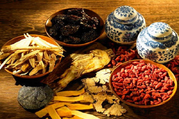 生化湯_生化湯是什麼_生化湯配方_的作用 生化湯配方