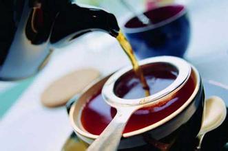 紅茶水溫是多少呢,什麼水溫泡紅茶最好 紅茶水溫是多少呢,什麼水溫泡紅茶最好