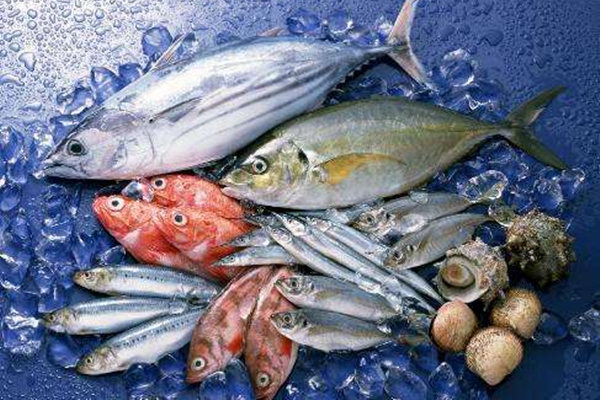 產後飲食減肥這麼做