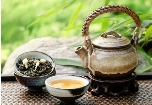 碧螺春哪個牌子好 用等級為你辨優劣