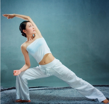 運動好處多 選對運動時間更重要!