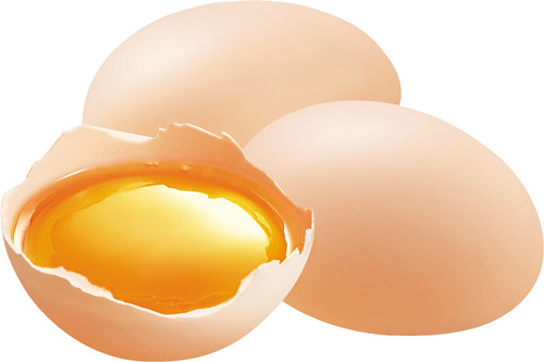教你雞蛋祛斑方法  雞蛋如何祛斑呢