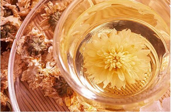 黃芪枸杞菊花茶,菊花茶的種類,菊花茶加蜂蜜,菊花茶,蜂蜜