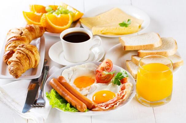 六類人是膽結石高發人群 你得小心防范！