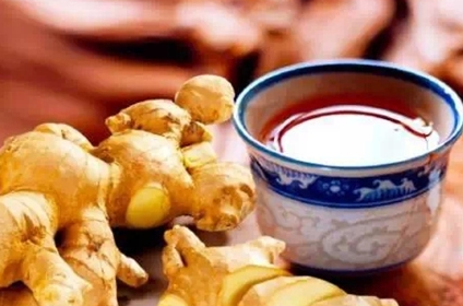 上班族喝七種茶可防癌 上班族喝七種茶可防癌