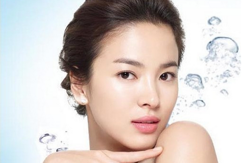 夏季如何快速美白 掌握五個秘訣不做黑美人 夏季如何快速美白 掌握五個秘訣不做黑美人