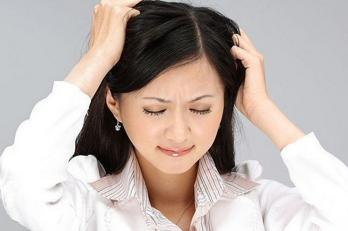 女人健身 先看清腎虛的面目