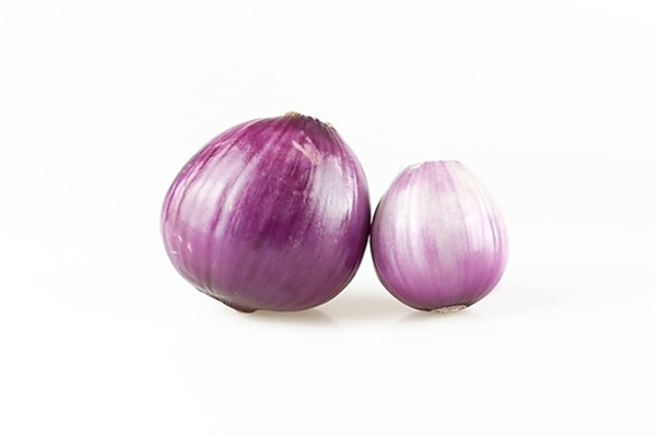 孕婦高血糖吃洋蔥