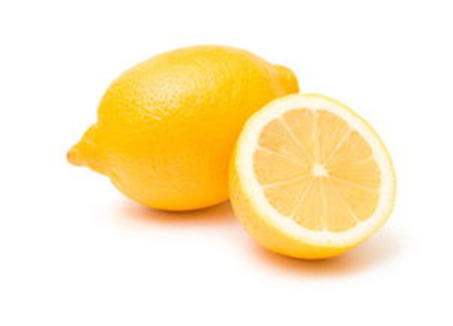 檸檬的功效你知道幾個