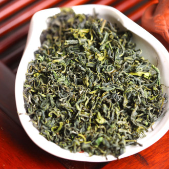 日照綠茶價格是如何區分的