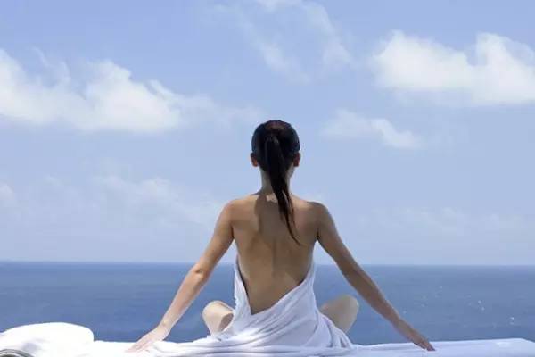 瑜伽塑形的方法_瑜伽塑型的方法有哪些