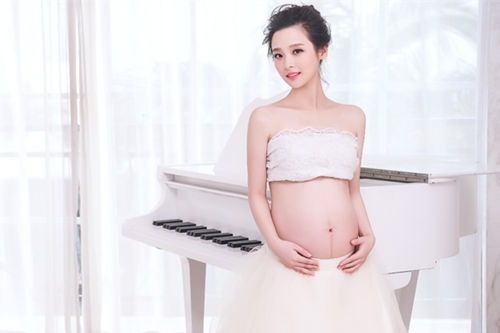 妊娠期肝病的常見原因及治療