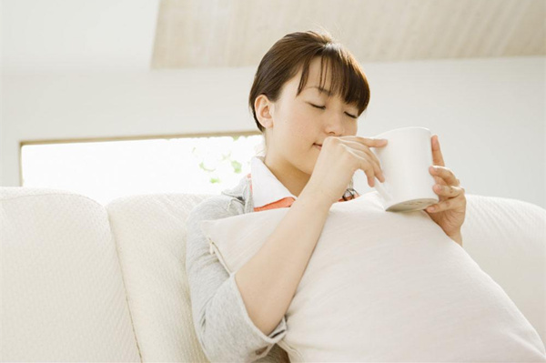 外陰潰瘍的癥狀