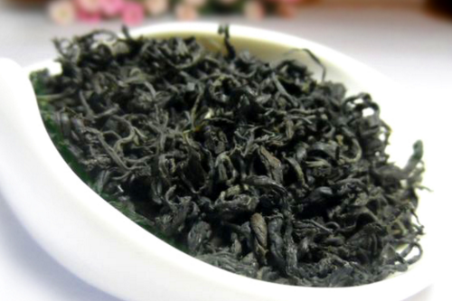 杜仲養生茶 養生功效很廣泛