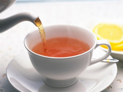 紅茶是堿性嗎？紅茶的功效有哪些
