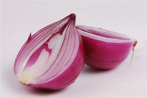 這5種食物會讓你失眠 睡前不要吃