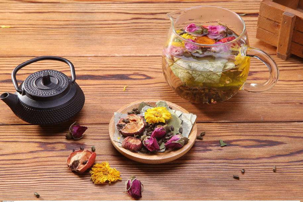 產婦怎麼減肥_產後瘦身喝什麼茶_哪些茶可以減肥瘦身