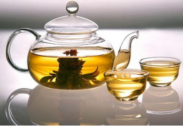 喝茶降血糖 用熱水泡還是冷水泡 喝茶降血糖 用熱水泡還是冷水泡