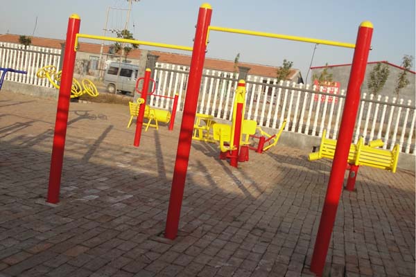 吊單杠能長高嗎_吊單杠的好處_吊單杠有什麼好處 吊單杠能長高嗎? 吊單杠的好處