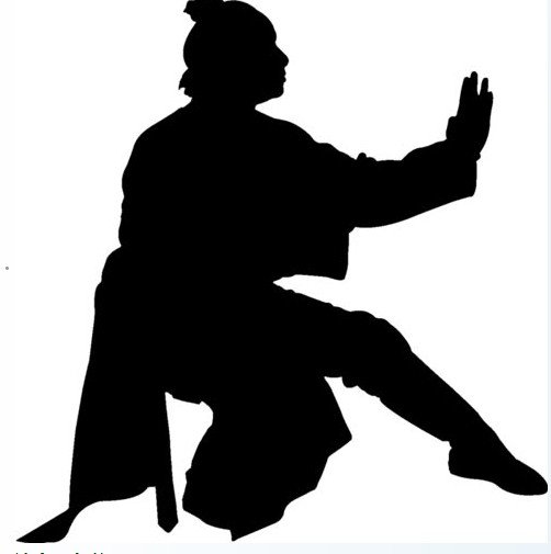 太極拳特點有些什麼