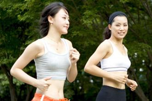 減肥方法推薦 怎樣減肥才正確