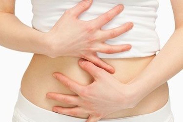 睡覺做噩夢是什麼原因_睡覺做噩夢怎麼辦 仰臥揉腹