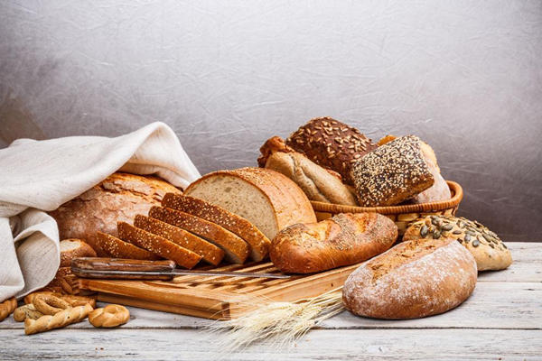 熬夜加班的肌膚保養方法