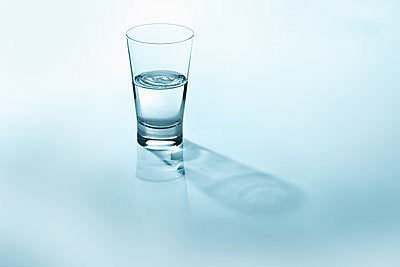 什麼時候喝水有助於減肥