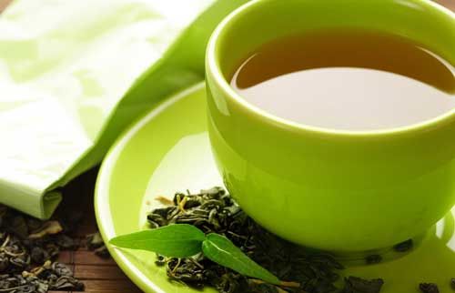 杜仲茶的功效與作用及其副作用