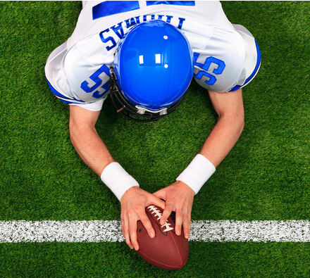 你知道橄欖球的起源嗎？