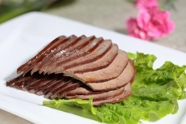 產婦為什麼要補鐵_鐵有哪些作用_產婦缺鐵的危害