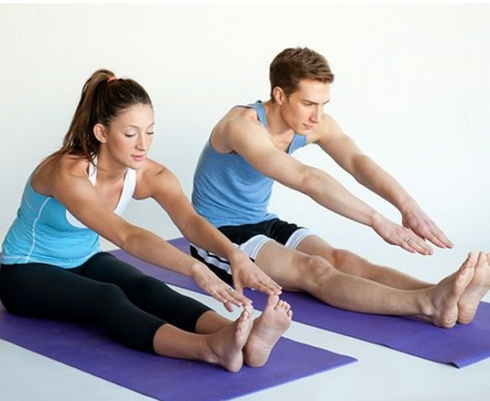 運動鍛煉為什麼能益智健腦