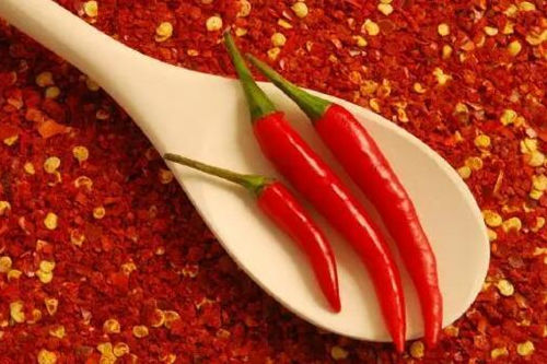 肝病患者是否需要忌辛辣?