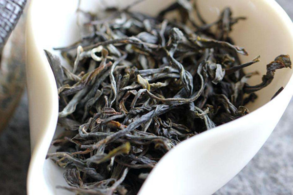 吃什麼清血管_清血管的食物有哪些 普洱茶