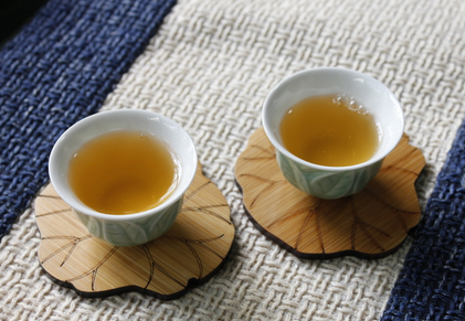 喝普洱茶上火嗎?按體質喝不會上火 喝普洱茶上火嗎?按體質喝不會上火