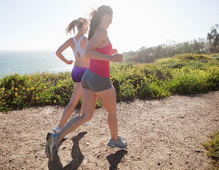 女性經期可以做運動嗎