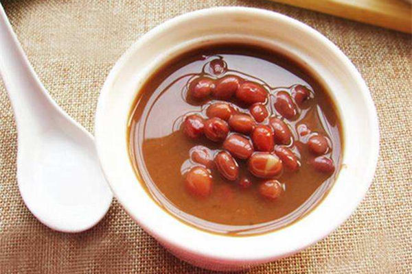 剖腹產媽媽的月子食譜做法