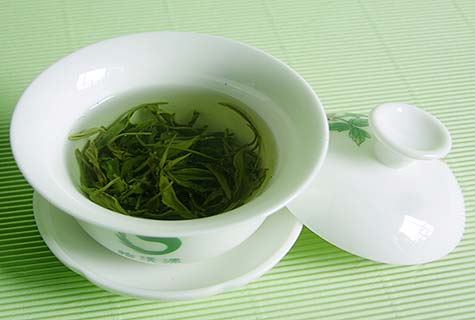 毛尖屬於什麼茶_毛尖茶的功效與作用 毛尖屬於什麼茶