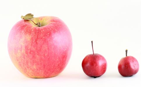 秋季減肥吃什麼水果好呢
