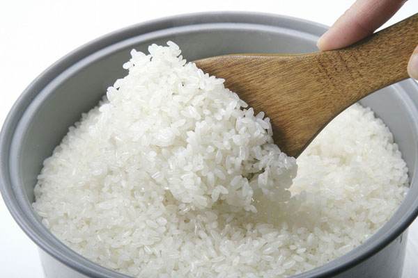 冷米飯抗癌_冷米飯抗癌是真的嗎 冷米飯