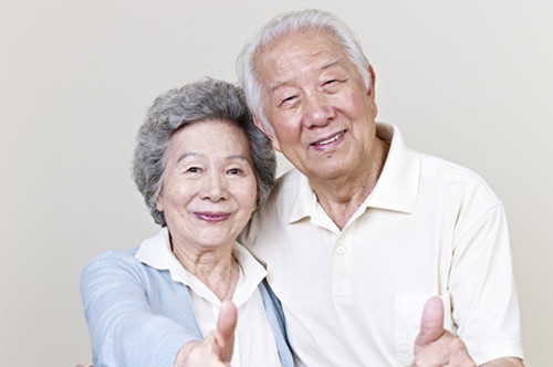 這些行為很傷肝 你還在做嗎?