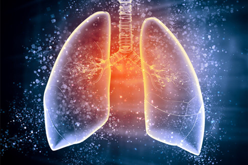 肺癌發病率越來越高 患者需警惕7大癥狀