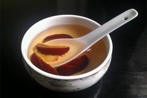 黃芪紅棗茶_功效與作用_黃芪紅棗 黃芪紅棗茶