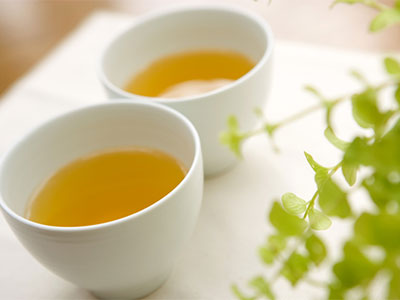 喝什麼茶可以排肝毒_如何排肝臟毒素_蜂蜜茶可以排肝毒嗎