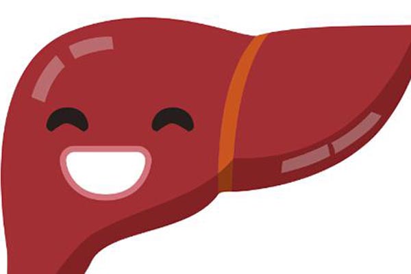 病毒性肝炎的危害