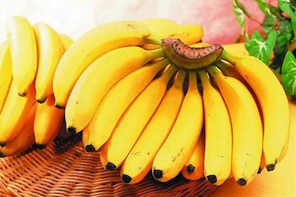 香蕉
