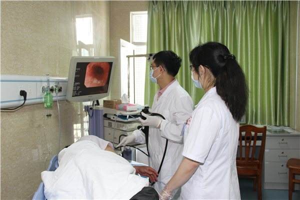 怎樣判斷是不是甲肝_怎樣判斷得瞭甲肝