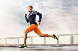 跑步的時候怎麼控制呼吸 跑步的時候怎麼控制呼吸